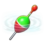 Symbol Float